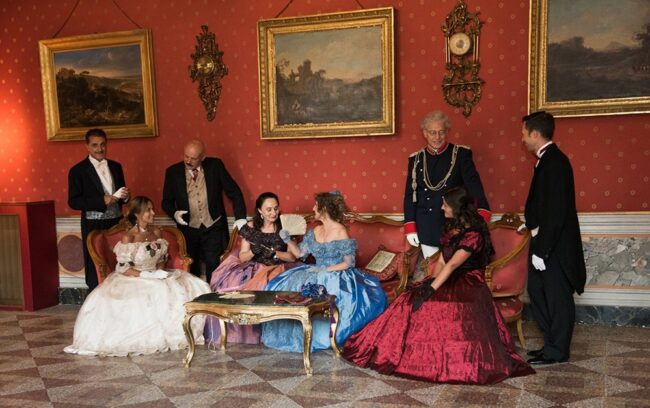 558f7ed5c8059a225ff4365c07d75dc0