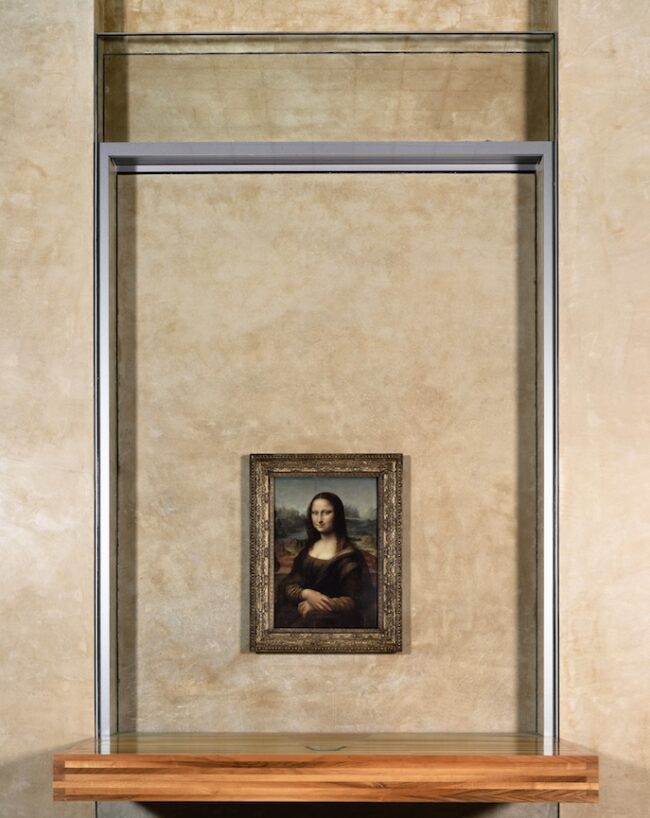 6347d192df9ce10bfefd98771866413e