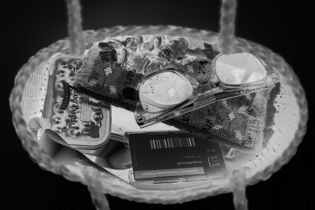 Abu Dhabi Art 2019, a novembre l’11esima edizione