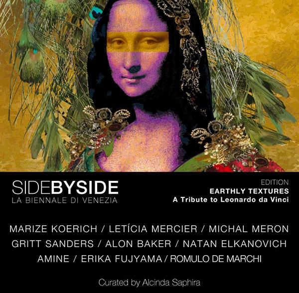 7f6286e8f6ee84cfa694c6bc1dab8455