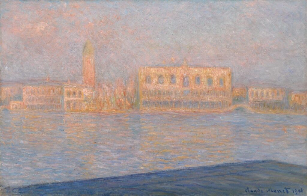 Anticipazioni. In autunno a Palazzo Reale di Milano la mostra “Guggenheim. La collezione Thannhauser, da Van Gogh a Picasso”. Immagini