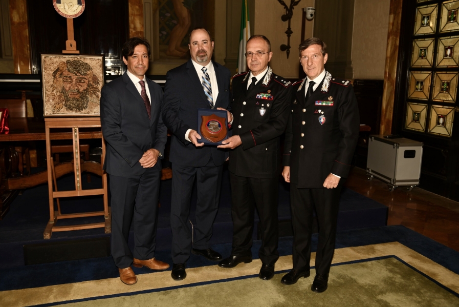 88c429f0945e7ab4c19548ab4ba335a8