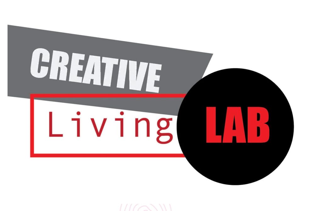 Bonisoli, comunica i nomi dei 17 progetti vincitori della seconda edizione del Premio Creative Living Lab