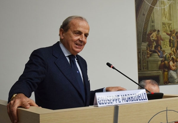 8b5843e9de88dd3d617b39d38a8e4658