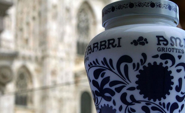 a50bb8f00a471fb48ec85b370fa0b06f