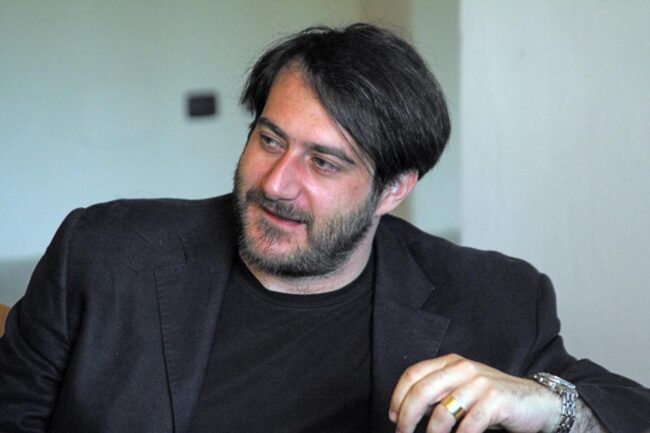 ada48bb4e2e0f8429cd41482bb6acda8