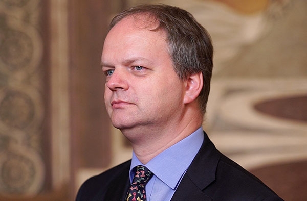 ce038bcf34a595b2d3baf48fa48e4906