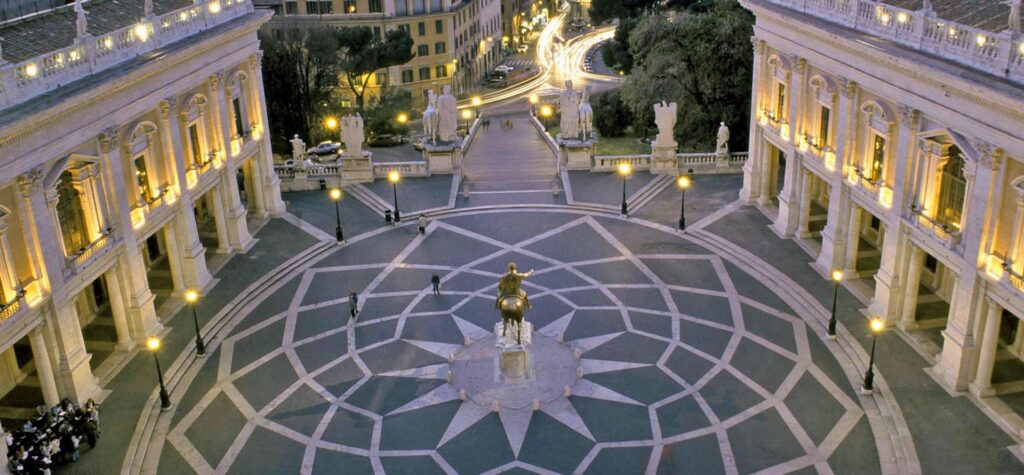 Roma. Musei civici: mostre ed eventi per il fine settimana