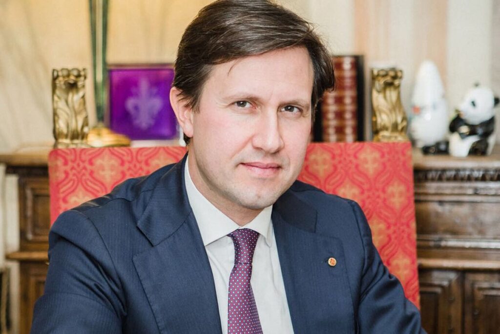 Riforma Mibac, il sindaco Nardella incontra i sindacati del settore beni culturali