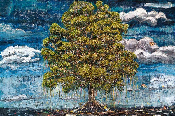 f46ba77aaf5fb1dc7691a6249adfe456