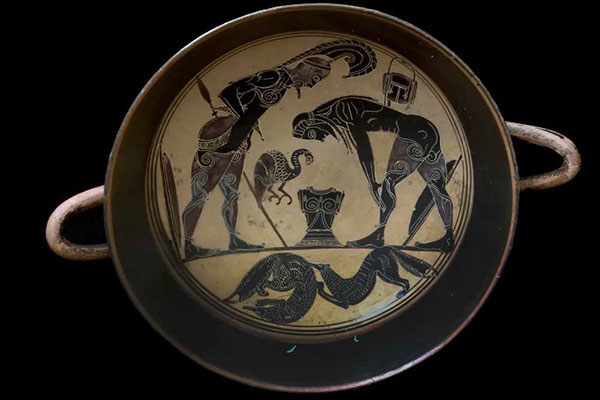 f72ff2d16b1081aaef39dc8498c41f1e