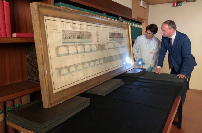 3f985df2d0a5e6e0b2dd15bdf81e1053