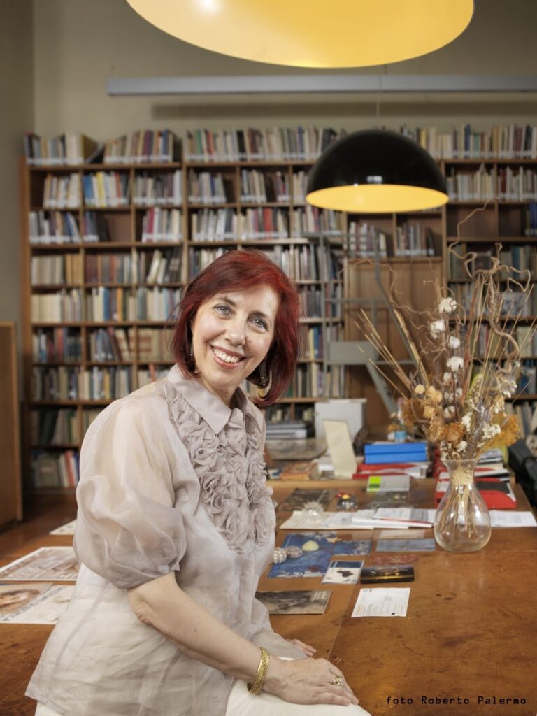 A Firenze il più grande congresso mondiale sulla storia dell’arte