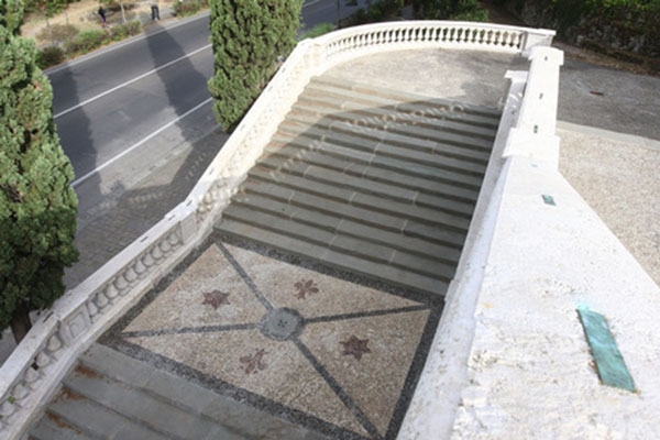 6fbfd85bea11e638ed38900960c0e7e3