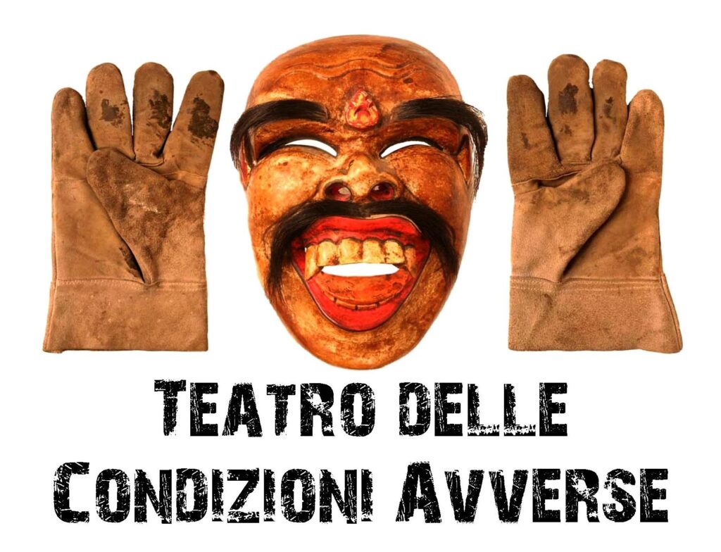 Ancora pochi giorni per il bando “Notturni della città”
