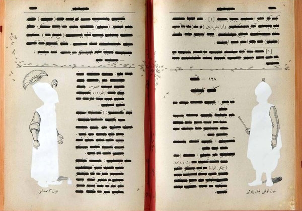 c305839ddfbb652a95c9bfdbad6beb25