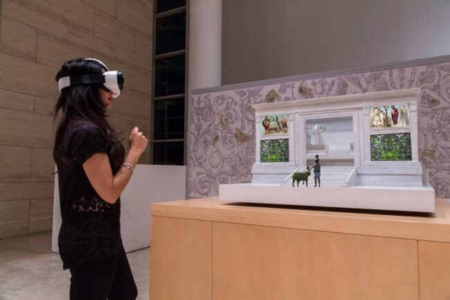 d516ec7f613fa31e976a8dc5a300b523