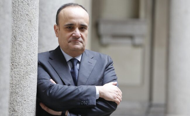 dfdf69cea833f4e6ea0d71fc4477f180