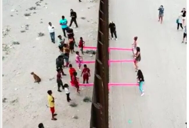 fedf187911b38b5d67301f2ae0a51fa0