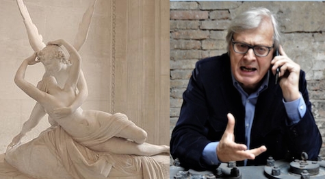 48c0191eac9eedf9a802449ac8f3c55a