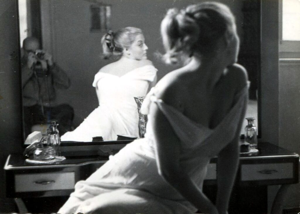 Al m.a.x. museo di CHIASSO la mostra dedicata a Marcello Dudovich. Immagini