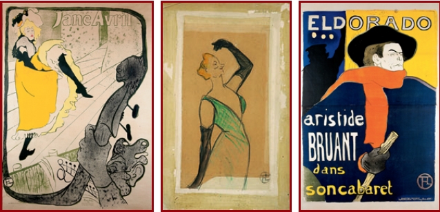 68fb51d36880f5c37d4255a405e2e41c