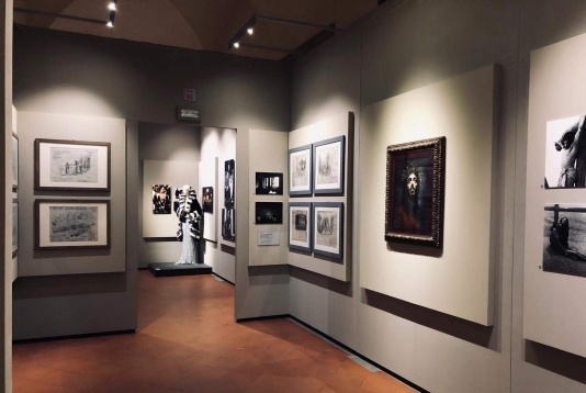 8e22955011cf8d6d8ac7d13a1e62a2ee