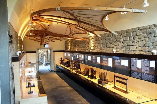 f1e88d553d78ac9aa865bc9710cdbea6