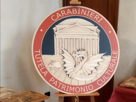 10fb162bd3fe695043c8fdeec6e00032