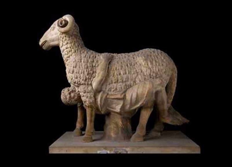 2d2af964cd65631726822f414ba5e382