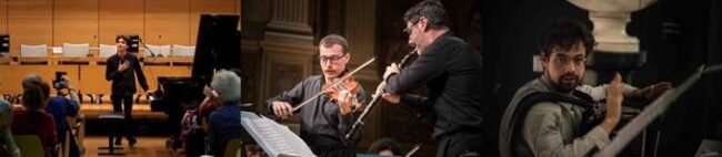 3d63091e788744e237ff2d3a936e130a