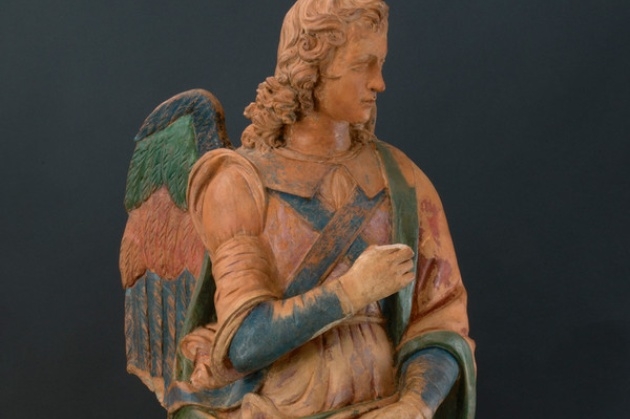 61f16de04f4e29bdcb785639cbafee44