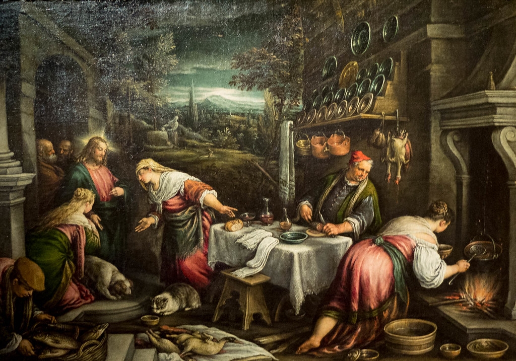 647974adcc6e016b4893abb75b757aa8