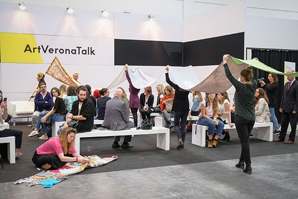 ca76130b68928defe0e4db56f0caf3eb