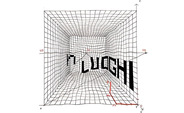 ee9afd0802bfe8a5d1a0ff9348614b5f