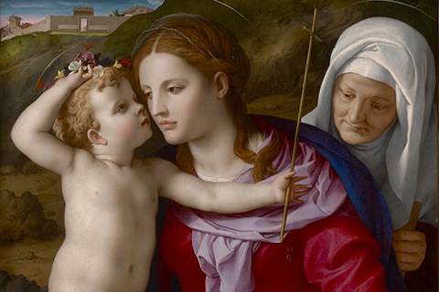 f4c3e98bd3ad3c3b722cfad73413a0e6