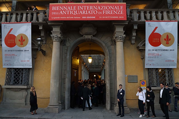 f63ea660e521ae3a9066279c06e42a9b