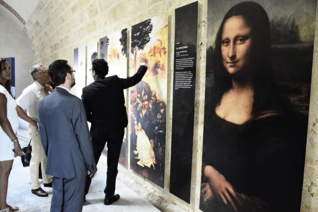 0786be4044a598851b4e0baf88fecefb