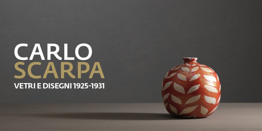 Verona. Al Museo di Castelvecchio la mostra dedicata a Carlo Scarpa