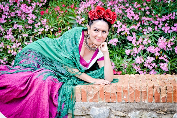 42986a2c5b00fcb2fdaedb4f36b8fe7c