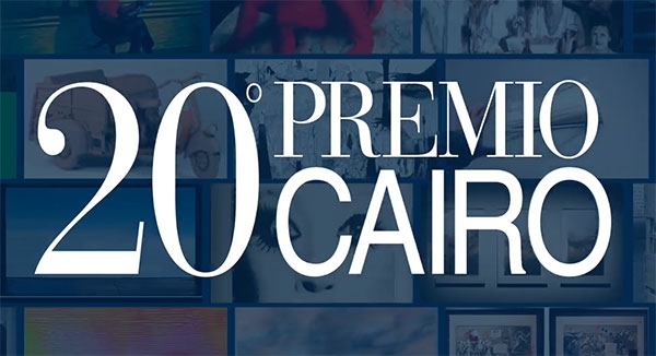 6f82f59bec65d633d77c1a1895eb7393