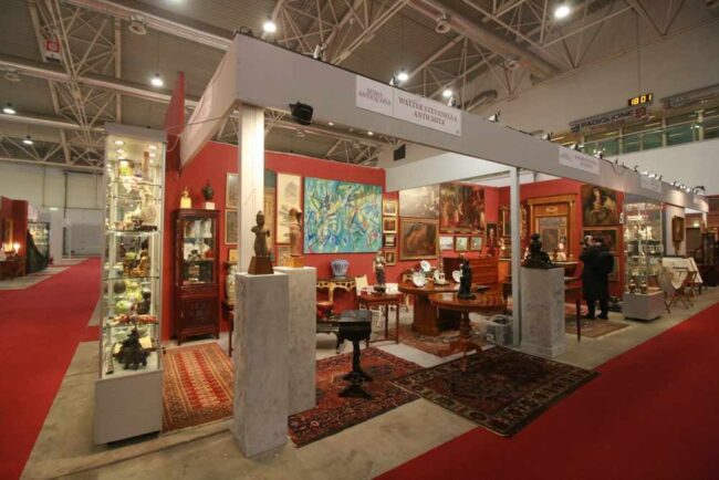 7a009e7b14652ac759d200c3db6865d1