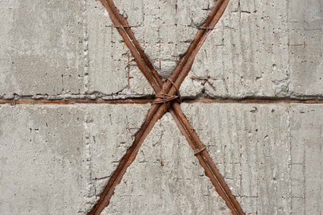 7cda353dc4437c2f47caf424309a8b6d