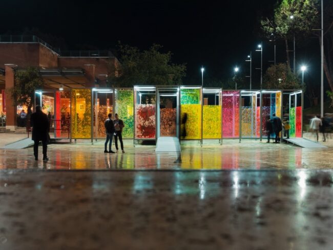 a37f468cad1e93133c07073153c38378