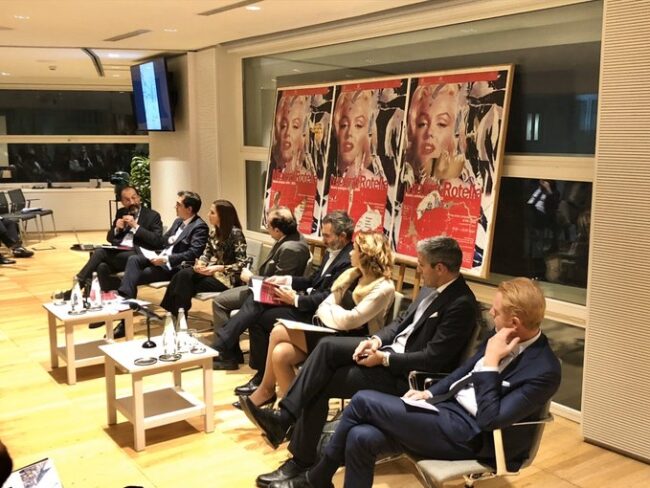 a5e90685ac1bd5ce068621f54c5a4196