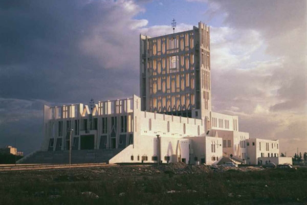 c3f12a5329df60fe632a7789b5d354d2