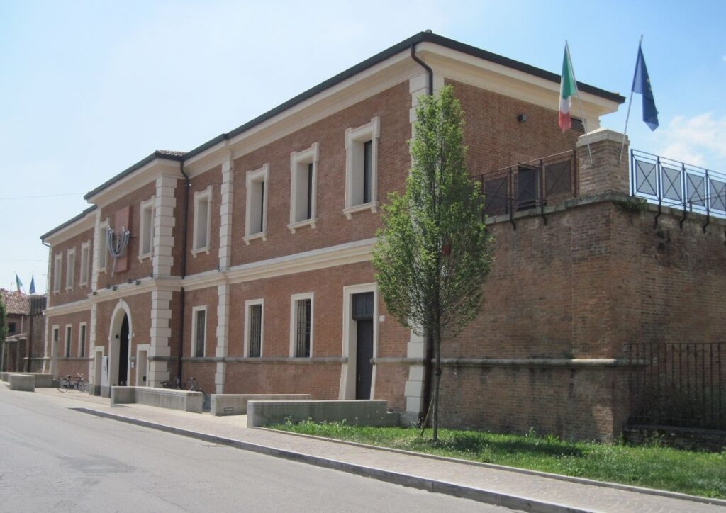 Mibact, ripristinati 25 milioni di euro per il Meis, il Museo Nazionale dell’Ebraismo Italiano e della Shoah