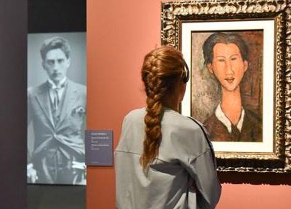 db9f06c80249be594f23152c9c39f86a