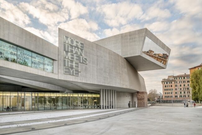 f24bbdf458583c169f3d2d292c712595