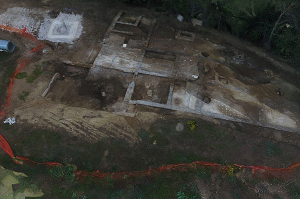 0dfc96ebae908e17a2c5d007574a8719